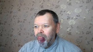 Где деньги, Зин? Собирают деньги на лечение больным детям