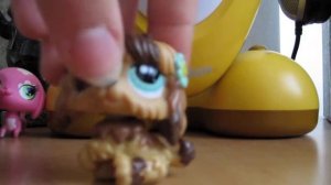 запрос и ответ  3 часть