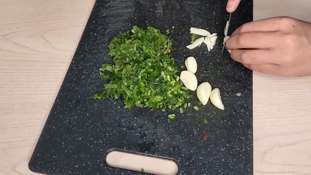 Маринованные зеленые помидоры. Как замариновать зеленые помидоры?