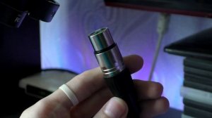 ОБЗОР Микрофон MAONO PD200X! МОЩНЫЙ Микрофон? Тест звука МАОНО ПД200 l Штрейн