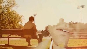 Castiel and Dean | Fallen Angel | Clip | Supernatural Кастиэль и Дин | Падший Ангел | Клип