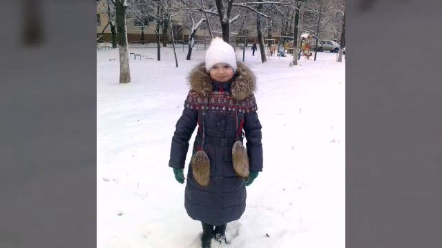 Мои детские фото(#1) смотреть онлайн