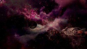 Маленький мальчик красиво читает Азан (Не реально самый красивый Азан) Аж мурашки по коже