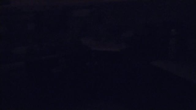 КАК Петроэлектросбыт отключил нам свет | Шутки плохи | ПИТЕР ПАРНАС смотреть онлайн