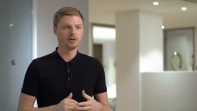 Total War: ARENA. Дневники разработчиков №2 смотреть онлайн