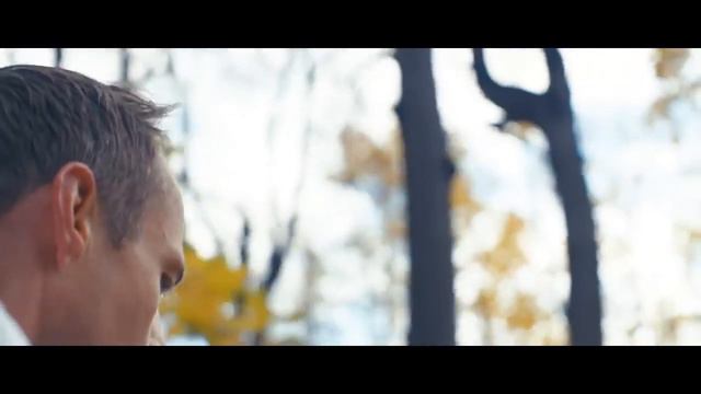 Глоток воздуха смотреть онлайн