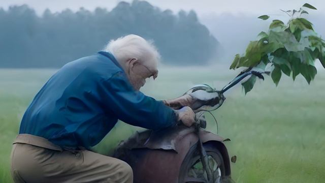 Нейросетевой трейлер | PREMIER