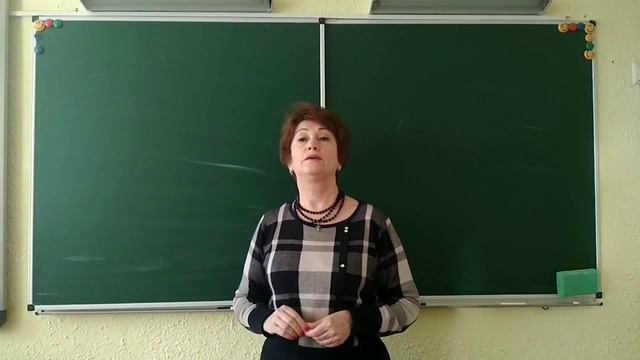 11 клас. Сполуки Феруму (ІІ) та (ІІІ). смотреть онлайн