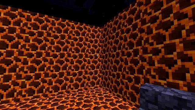 Хэллоуин - Вечеринка в Майнкрафт! Соня Стив! смотреть онлайн