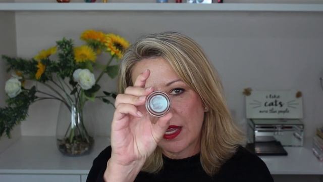 Best High End Makeup 2021 | Mature Women 50 Plus смотреть онлайн