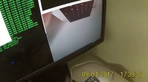 nanopi a64 ov5640