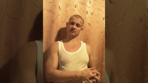 Когда даёшь советы (Идущий к реке)