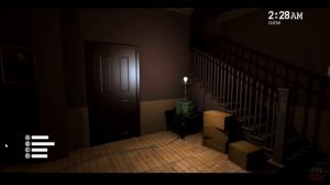 Sophie's Curse | Full Game Longplay Walkthrough No Commentary