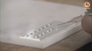 Интересные факты о воде.