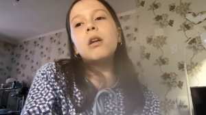 Обзор на увлажнитель для лица