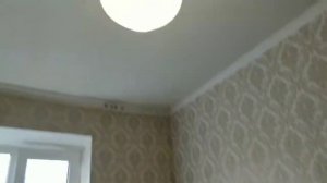 Коммунальная квартира Подселение Гостинка Комната в коммуналке социальное,недорогое жильё в Харьков