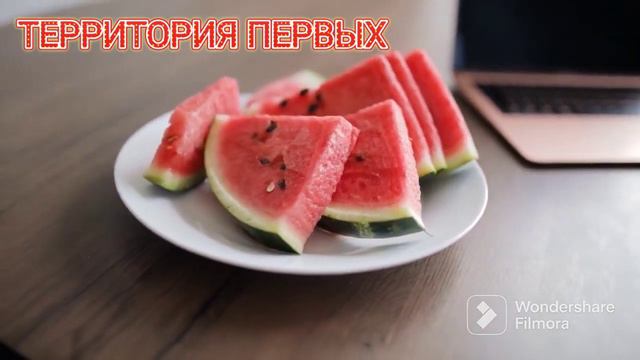 Юля Стар.АКТРИСЫ БОЛЬШИХ И МАЛЫХ!)