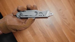 Сравнение мультитулов: бренды против бюджета. Leatherman, Мелита-К, Victorinox, SOG, Gerber, Roxon.