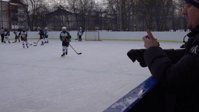 Эксперимент Уралочка 20 21 HD 720p смотреть онлайн