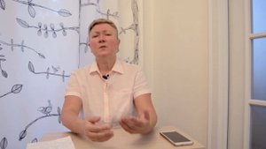 Как быть с нелюбимой работой?