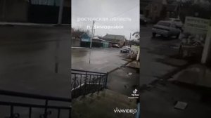 Зимовники ростовская область