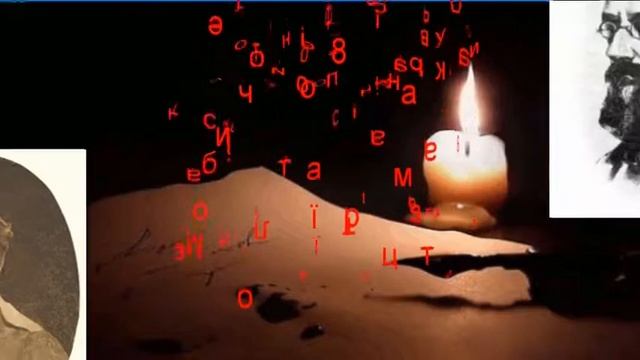 Життєвий шлях Тараса Шевченка смотреть онлайн