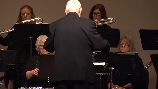 Romanian Folk Dances смотреть онлайн