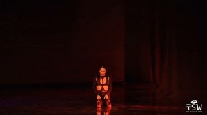 TSW CHAMPIONSHIP 2023 | Ангелина Потураева