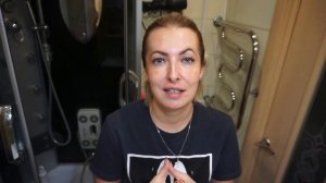 Pd Paris любимый парфюм/ полезные советы