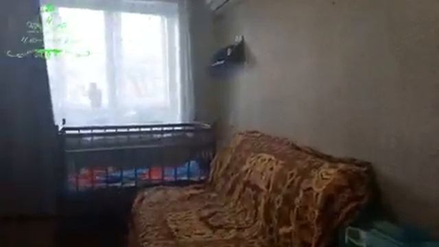 Однокомнатная квартира г.Крымск - 40 мин до моря! смотреть онлайн