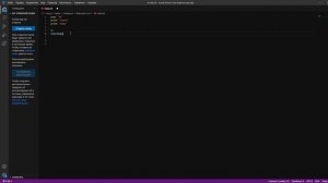 КРАТКО О RUBY