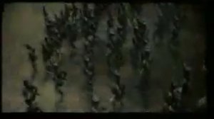 Александр Харчиков - Будь Русским !.mp4