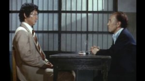 太陽にほえろ! 第163話 逆転