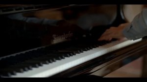 Liszt  Mephisto Waltz - Tristan Pfaff