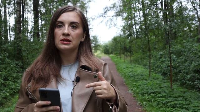 Алекситимия. Особенности работы психотерапевта.