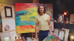 Lesson 1. Self Awareness and Self Concept