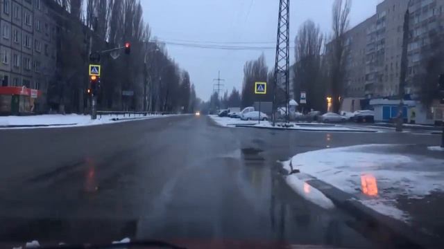 Розыгрыш: УГНАЛ МАШИНУ | Пранк: над Отцом Угнал машину [Липа ТВ] смотреть онлайн