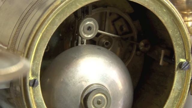 Часы каминные смотреть онлайн