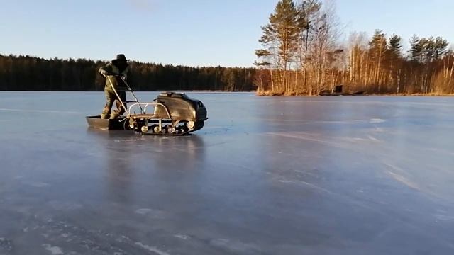 #мотособака и куча адреналина смотреть онлайн