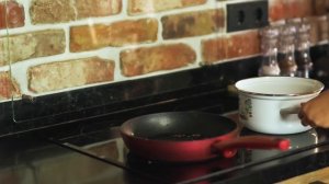 Рецепт домашней мясной солянки с картофелем и колбасой. Солянка сборная мясная
