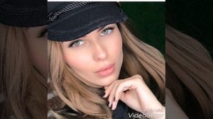 ХАННА - нарушаем оба правила