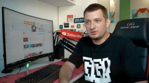 ТЕСТИРУЕМ САМЫЙ ДЕШЕВЫЙ 32" МОНИТОР ДЛЯ ГЕЙМЕРОВ! AOC AGON AG322QCX