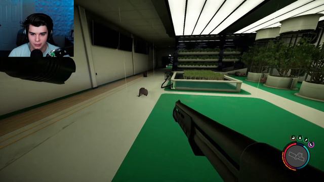 THE BUNKERS!! | Sons of the Forest смотреть онлайн