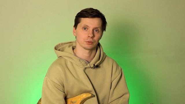 Почему "Король и Шут" до сих пор рвет чарты? смотреть онлайн