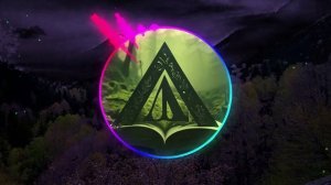 "Альбер Камю - Чума: Размышления после прочтения"