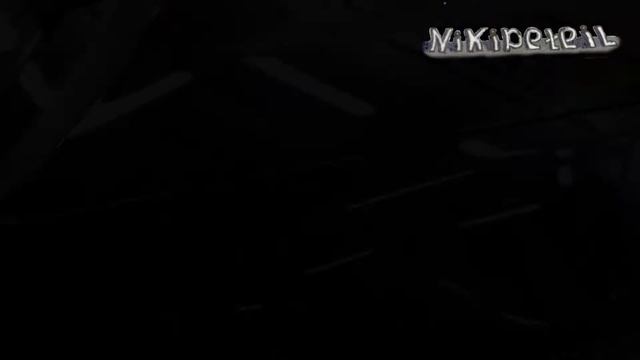 Коррекция лкп и защита жидким стелом смотреть онлайн