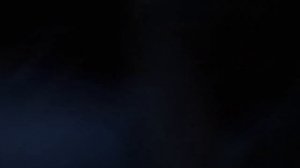 Взрыв в Краматорске - прилёт РСЗО.mp4