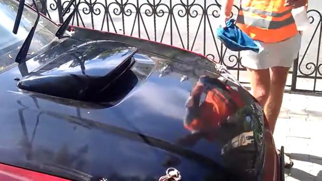 1 этап убираем грязь смотреть онлайн