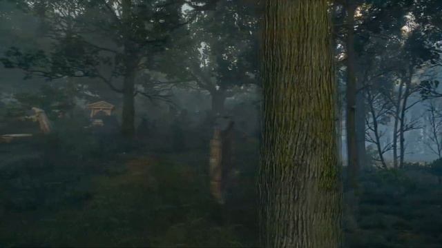 Ведьмак 3 - лучшее РПГ! А Cyberpunk 2077 больше не RPG! | Что такое RPG? смотреть онлайн