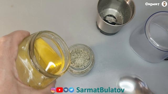 Вкусное лекарство от простатита и для профилактики заболеваний предстательной железы